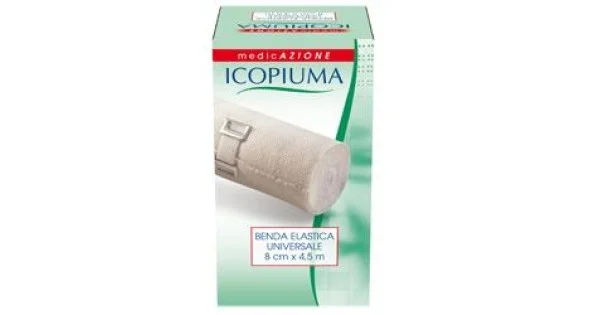 pharmasantelena202607021915121355196