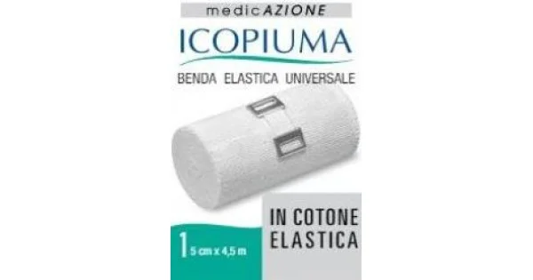pharmasantelena202607021915121355197
