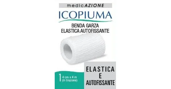 pharmasantelena202607021915141355205