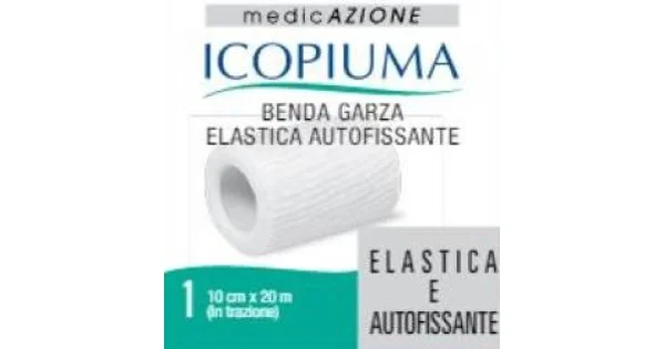 pharmasantelena202607021915141355207
