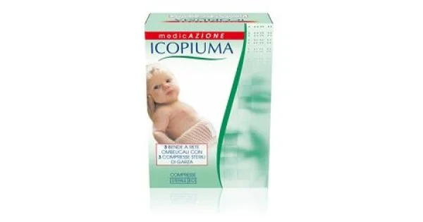 pharmasantelena202607021915181355221