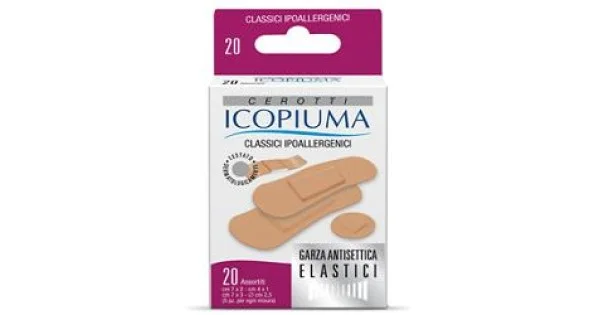 pharmasantelena202607021915201355229