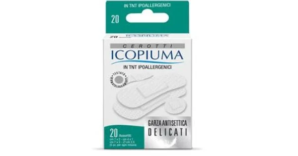 pharmasantelena202607021915221355234