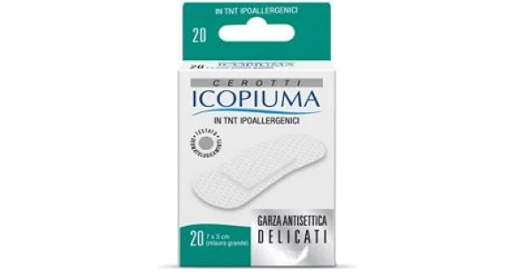 pharmasantelena202607021915221355237