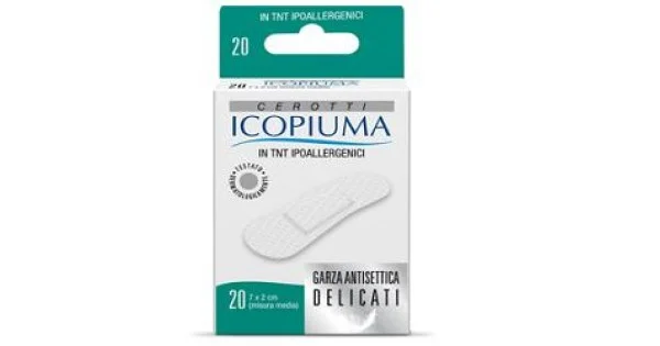 pharmasantelena202607021915231355238