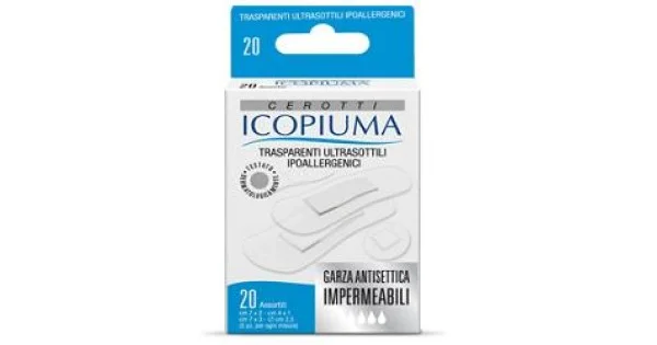 pharmasantelena202607021915241355244