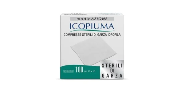 pharmasantelena202607021915411355274