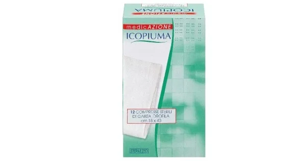 pharmasantelena202607021915411355275