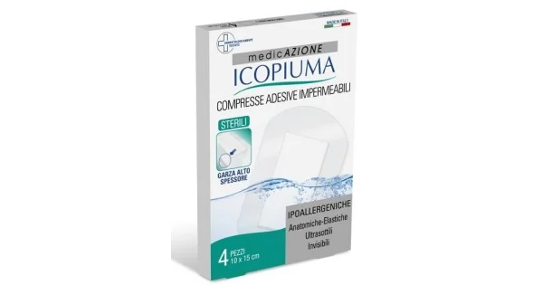 pharmasantelena202607021915431355283