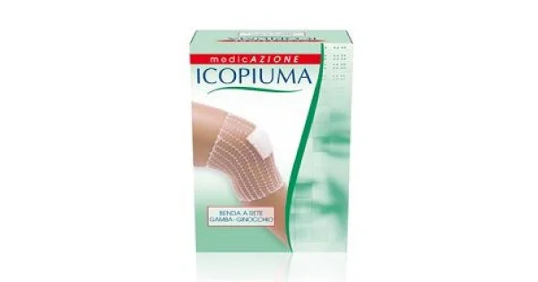 pharmasantelena202607021915441355288