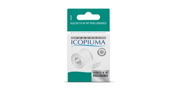 pharmasantelena202607021915471355298
