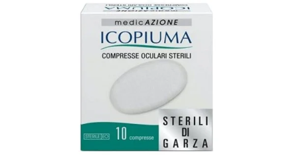 pharmasantelena202607021915511355304