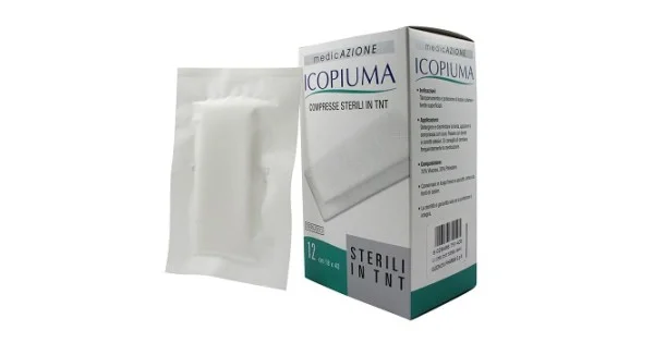pharmasantelena202607021915531355312