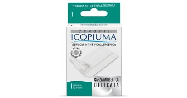 pharmasantelena202607021916111355351