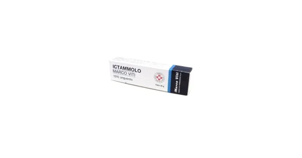 pharmasantelena202607021916151355368