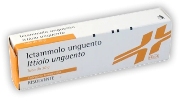 pharmasantelena202607021916191355381