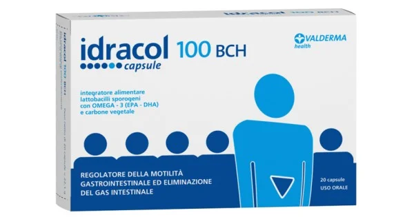 pharmasantelena202607021917431355609