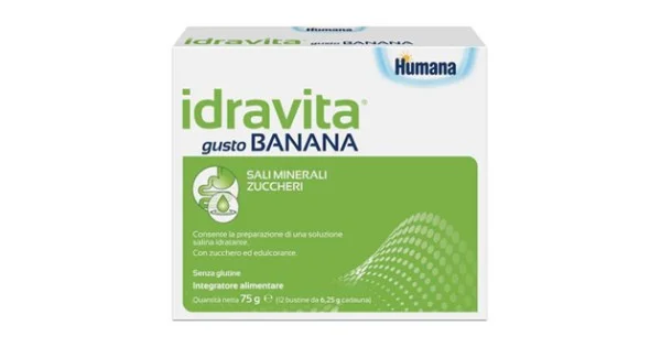 pharmasantelena202607021918181355711
