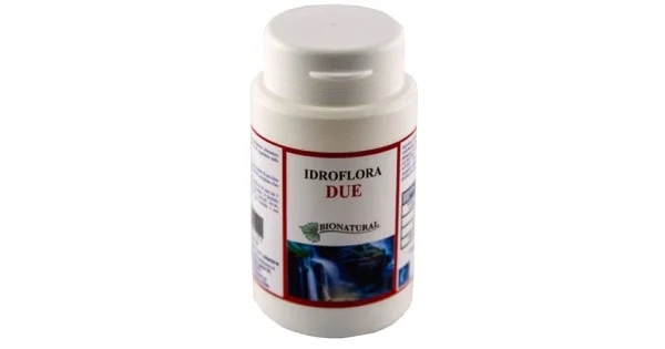 pharmasantelena202607021918491355814
