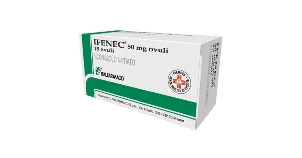 pharmasantelena202607021919211355920