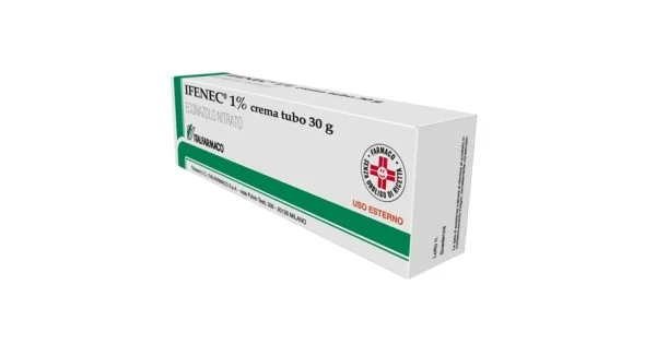pharmasantelena202607021919221355922