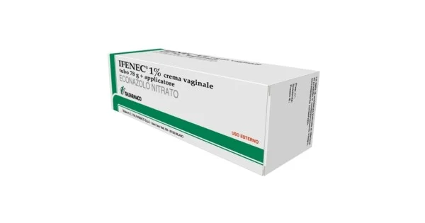 pharmasantelena202607021919221355923