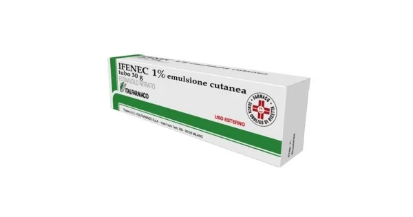 pharmasantelena202607021919231355924