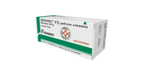 pharmasantelena202607021919231355928