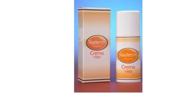 pharmasantelena202607021920441356119