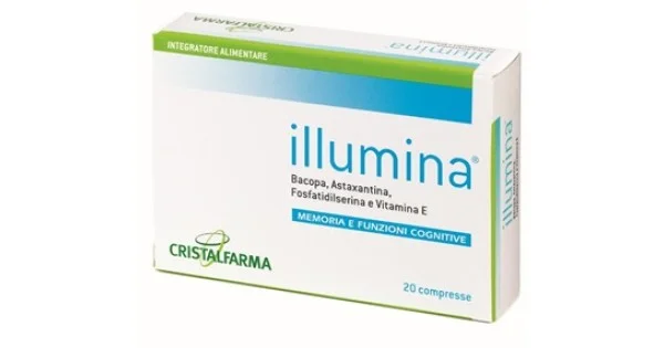 pharmasantelena202607021921121356210