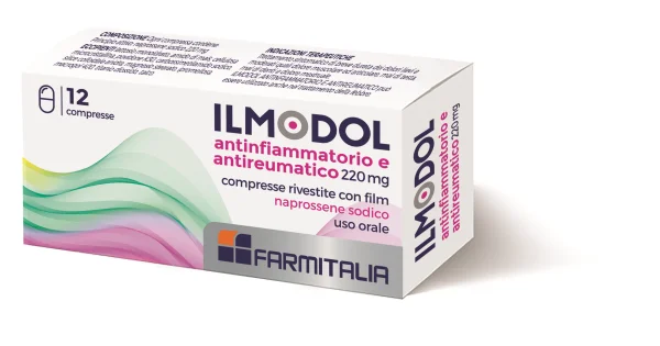pharmasantelena202607021921161356227