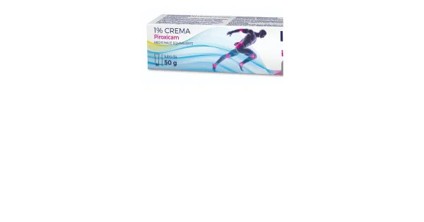 pharmasantelena202607021921171356231