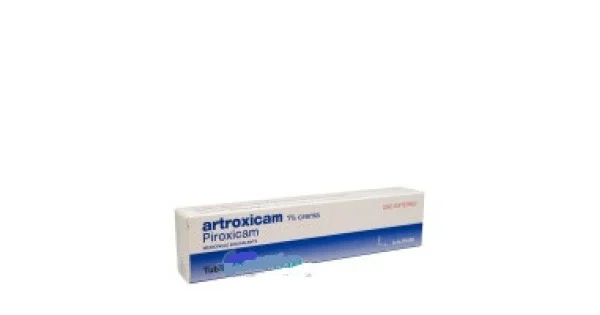 pharmasantelena202607021921181356236