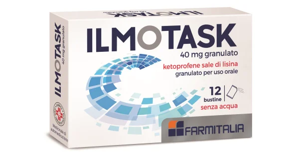 pharmasantelena202607021921211356244