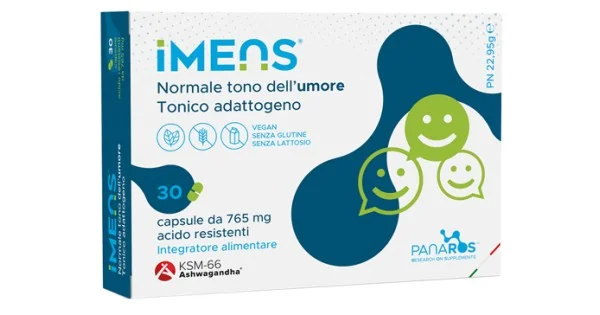 pharmasantelena202607021921241356253