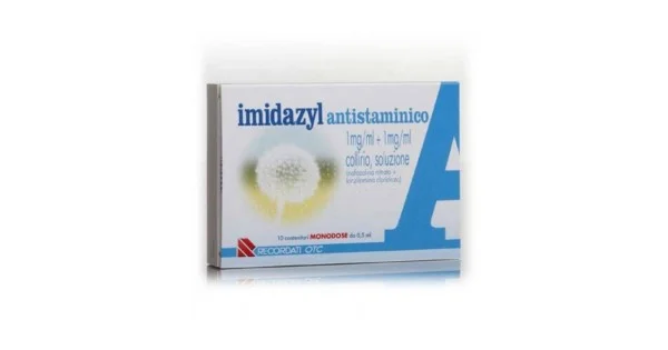 pharmasantelena202607021921241356254