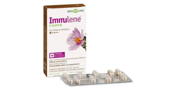 pharmasantelena202607021921521356334
