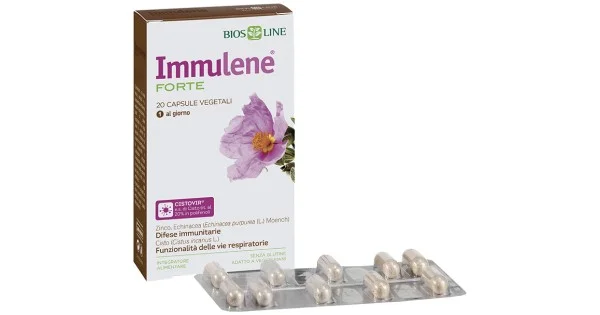 pharmasantelena202607021921531356335