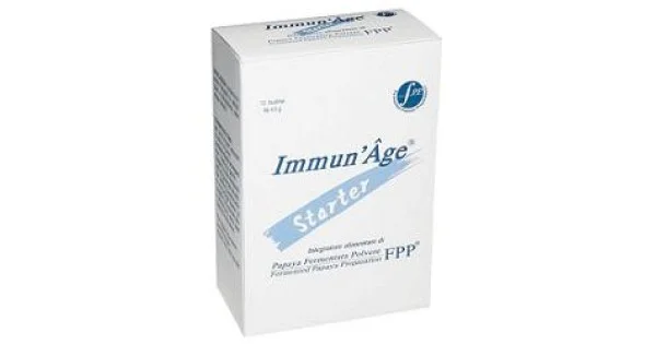 pharmasantelena202607021921581356352