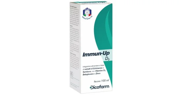 pharmasantelena202607021922151356386