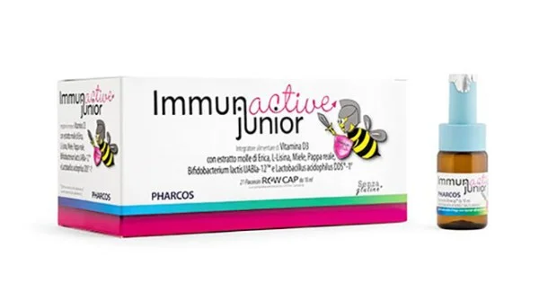 pharmasantelena202607021922181356398