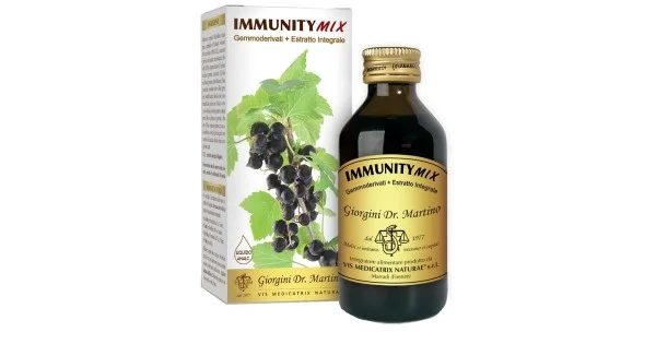 pharmasantelena202607021922291356439