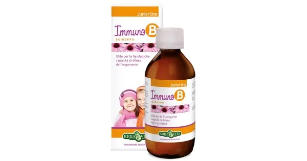 pharmasantelena202607021922471356485