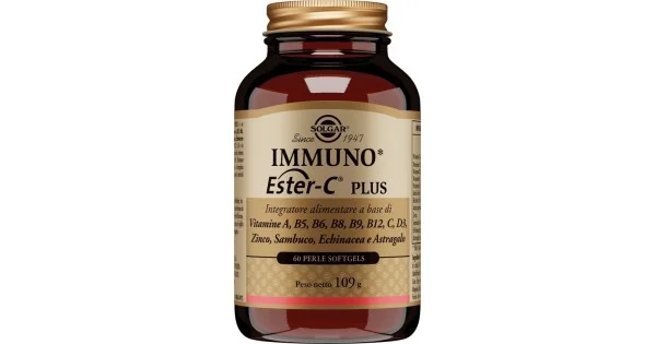 pharmasantelena202607021922581356531