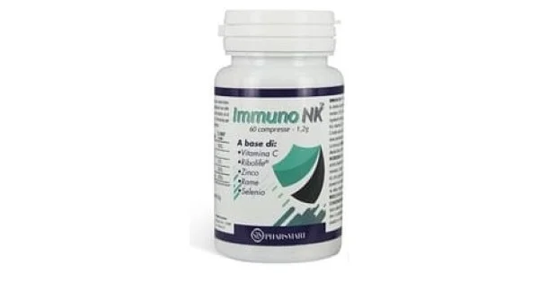 pharmasantelena202607021922591356542