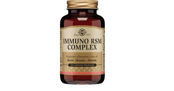 pharmasantelena202607021923161356593