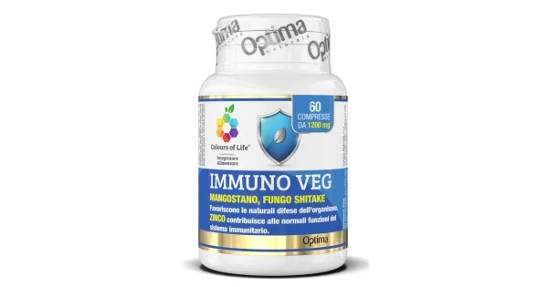 pharmasantelena202607021923201356613