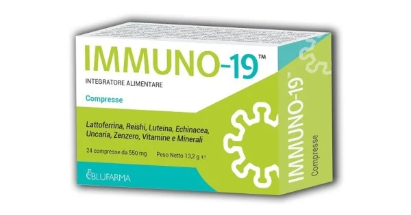 pharmasantelena202607021923211356620