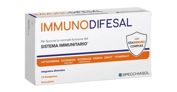 pharmasantelena202607021923291356655