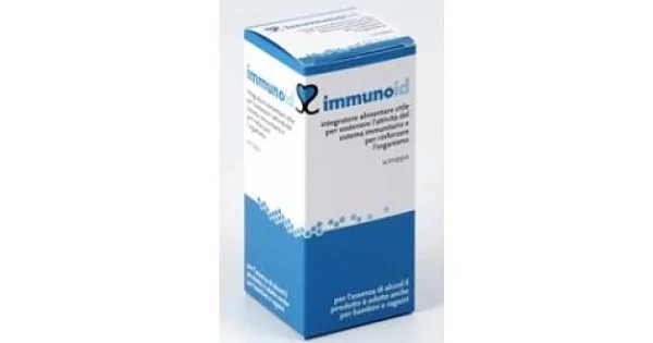 pharmasantelena202607021923511356731